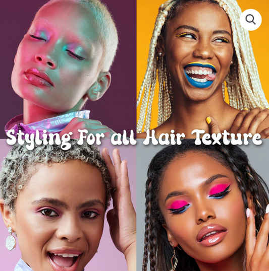 EBIN NEW YORK STYLING GEL Biotin + Almond oil 16oz