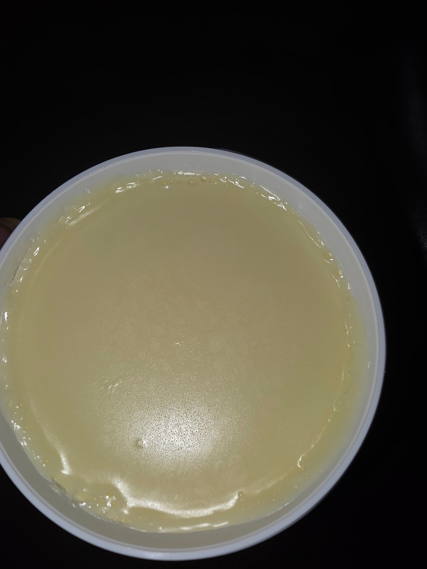 Palmer's Cocoa Butter Heals Softens Cream-30% Bonus 9.5oz