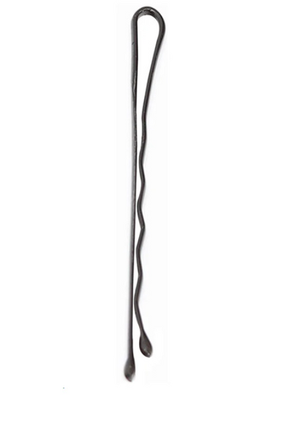 KIM & C Jumbo Regular Bobby Pins 300pcs