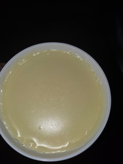 Palmer's Cocoa Butter Heals Softens Cream-30% Bonus 9.5oz